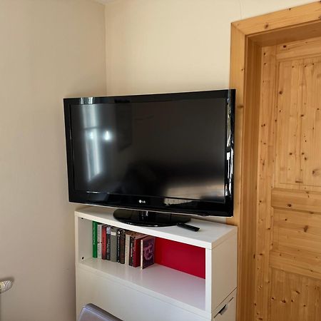 Apartment Ausseerland - Willkommen Bei Freunden Bad Aussee Esterno foto