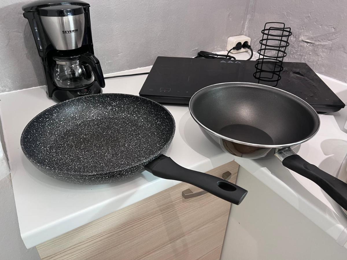 Apartment Ausseerland - Willkommen Bei Freunden Bad Aussee Esterno foto