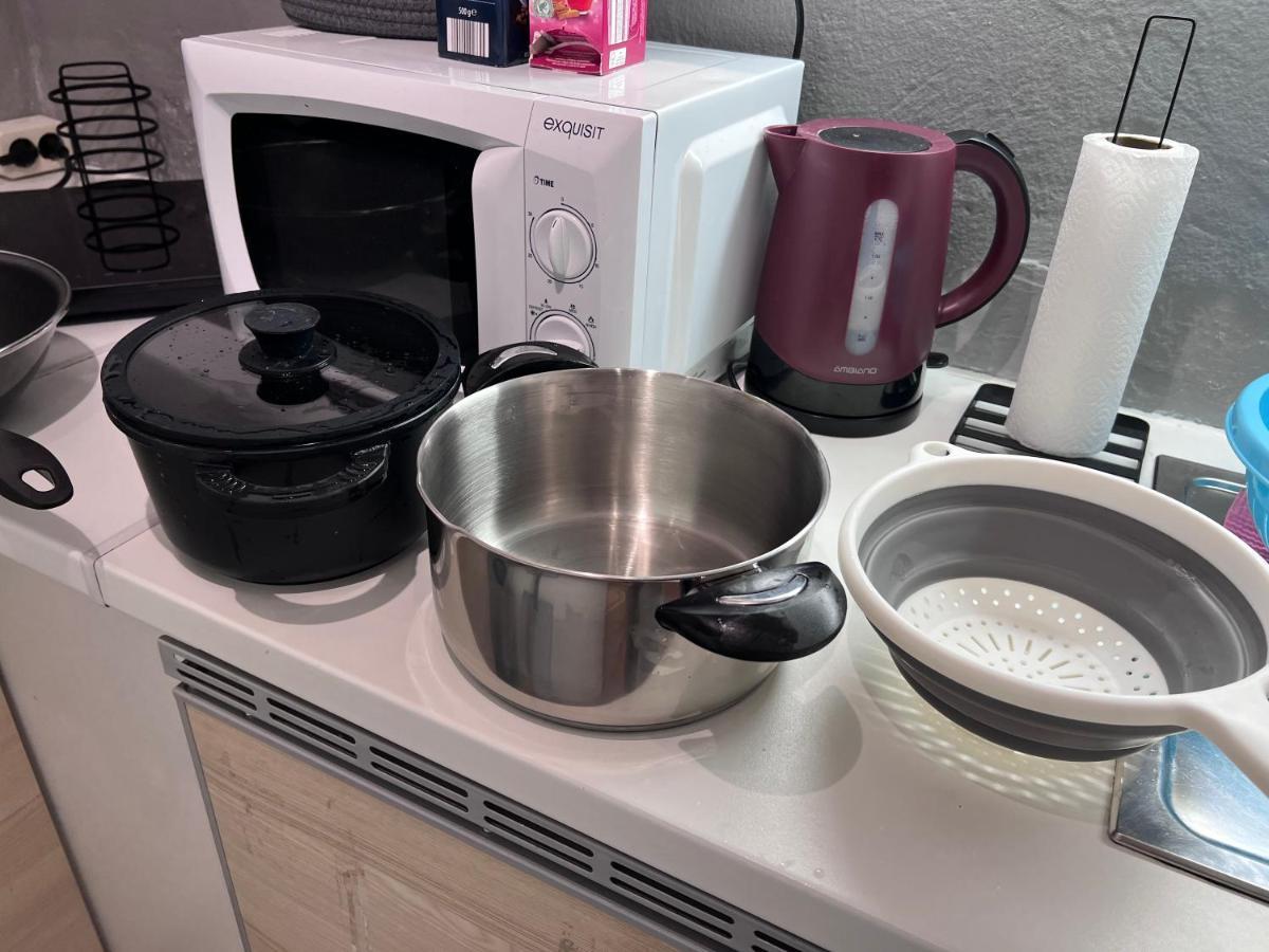 Apartment Ausseerland - Willkommen Bei Freunden Bad Aussee Esterno foto